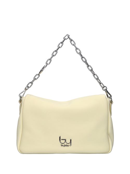  BY BYBLOS | BYBS36B01GIALLO CHIARO